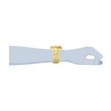 Cargar imagen en el visor de la galería, RELOJ  PARA HOMBRE INVICTA PRO DIVER 22767 - ORO
