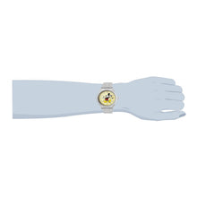 Cargar imagen en el visor de la galería, RELOJ MICKEY MOUSE PARA HOMBRE INVICTA DISNEY LIMITED EDITION 22769 - ACERO
