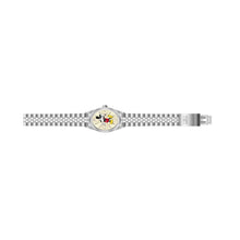 Cargar imagen en el visor de la galería, RELOJ MICKEY MOUSE PARA HOMBRE INVICTA DISNEY LIMITED EDITION 22769 - ACERO
