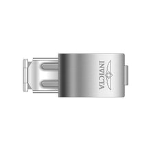 Cargar imagen en el visor de la galería, RELOJ MICKEY MOUSE PARA HOMBRE INVICTA DISNEY LIMITED EDITION 22772 - ACERO DORADO
