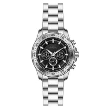 Cargar imagen en el visor de la galería, RELOJ  PARA HOMBRE INVICTA SPEEDWAY 22780 - ACERO
