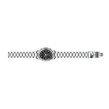 Cargar imagen en el visor de la galería, RELOJ  PARA HOMBRE INVICTA SPEEDWAY 22780 - ACERO
