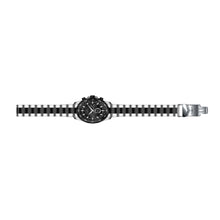 Cargar imagen en el visor de la galería, RELOJ  PARA HOMBRE INVICTA SPEEDWAY 22784 - ACERO NEGRO
