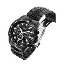 Cargar imagen en el visor de la galería, RELOJ  PARA HOMBRE INVICTA SPEEDWAY 22785 - NEGRO
