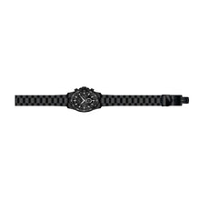 Cargar imagen en el visor de la galería, RELOJ  PARA HOMBRE INVICTA SPEEDWAY 22785 - NEGRO
