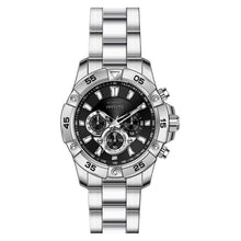 Cargar imagen en el visor de la galería, RELOJ  PARA HOMBRE INVICTA PRO DIVER 22786 - ACERO
