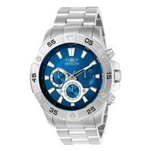 Cargar imagen en el visor de la galería, RELOJ  PARA HOMBRE INVICTA PRO DIVER 22787 - ACERO
