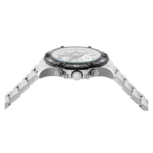 Cargar imagen en el visor de la galería, RELOJ  PARA HOMBRE INVICTA PRO DIVER 22788 - ACERO
