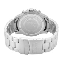 Cargar imagen en el visor de la galería, RELOJ  PARA HOMBRE INVICTA PRO DIVER 22788 - ACERO
