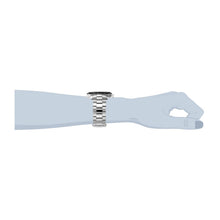 Cargar imagen en el visor de la galería, RELOJ  PARA HOMBRE INVICTA PRO DIVER 22788 - ACERO
