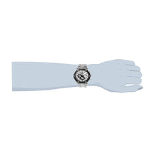 Cargar imagen en el visor de la galería, RELOJ  PARA HOMBRE INVICTA PRO DIVER 22788 - ACERO
