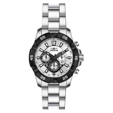 Cargar imagen en el visor de la galería, RELOJ  PARA HOMBRE INVICTA PRO DIVER 22788 - ACERO
