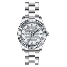 Cargar imagen en el visor de la galería, RELOJ CLÁSICO PARA HOMBRE INVICTA SPECIALTY 22790 - ACERO
