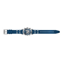 Cargar imagen en el visor de la galería, RELOJ  PARA HOMBRE INVICTA PRO DIVER 22796 - ACERO AZUL
