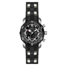 Cargar imagen en el visor de la galería, RELOJ DEPORTIVO PARA HOMBRE INVICTA PRO DIVER 22797 - NEGRO, ACERO
