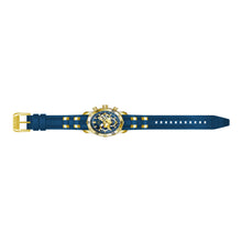 Cargar imagen en el visor de la galería, RELOJ DEPORTIVO PARA HOMBRE INVICTA PRO DIVER 22798 - AZUL, DORADO
