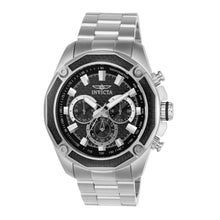 Cargar imagen en el visor de la galería, RELOJ  PARA HOMBRE INVICTA AVIATOR 22803 - BRONCE
