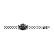 Cargar imagen en el visor de la galería, RELOJ  PARA HOMBRE INVICTA AVIATOR 22803 - BRONCE
