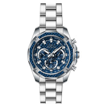 Cargar imagen en el visor de la galería, RELOJ  PARA HOMBRE INVICTA AVIATOR 22804 - ACERO
