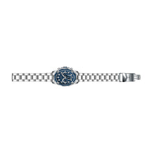 Cargar imagen en el visor de la galería, RELOJ  PARA HOMBRE INVICTA AVIATOR 22804 - ACERO
