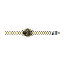 Cargar imagen en el visor de la galería, RELOJ  PARA HOMBRE INVICTA AVIATOR 22806 - DORADO

