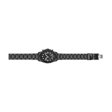 Cargar imagen en el visor de la galería, RELOJ  PARA HOMBRE INVICTA AVIATOR 22807 - NEGRO
