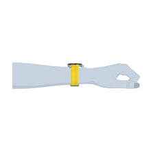 Cargar imagen en el visor de la galería, RELOJ DEPORTIVO PARA HOMBRE INVICTA PRO DIVER 22808 - AMARILLO
