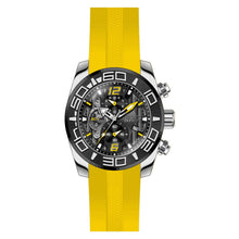 Cargar imagen en el visor de la galería, RELOJ DEPORTIVO PARA HOMBRE INVICTA PRO DIVER 22808 - AMARILLO
