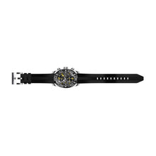Cargar imagen en el visor de la galería, RELOJ DEPORTIVO PARA HOMBRE INVICTA PRO DIVER 22809 - NEGRO
