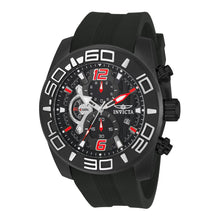 Cargar imagen en el visor de la galería, RELOJ DEPORTIVO PARA HOMBRE INVICTA PRO DIVER 22811 - NEGRO
