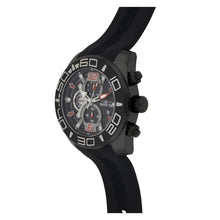 Cargar imagen en el visor de la galería, RELOJ DEPORTIVO PARA HOMBRE INVICTA PRO DIVER 22811 - NEGRO
