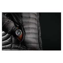 Cargar imagen en el visor de la galería, RELOJ DEPORTIVO PARA HOMBRE INVICTA PRO DIVER 22811 - NEGRO
