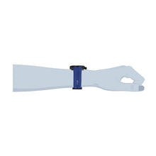Cargar imagen en el visor de la galería, RELOJ DEPORTIVO PARA HOMBRE INVICTA PRO DIVER 22812 - AZUL
