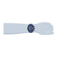 Cargar imagen en el visor de la galería, RELOJ DEPORTIVO PARA HOMBRE INVICTA PRO DIVER 22812 - AZUL
