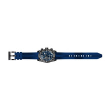 Cargar imagen en el visor de la galería, RELOJ DEPORTIVO PARA HOMBRE INVICTA PRO DIVER 22812 - AZUL
