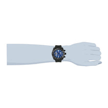 Cargar imagen en el visor de la galería, RELOJ DEPORTIVO PARA HOMBRE INVICTA PRO DIVER 22813 - NEGRO
