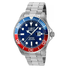 Cargar imagen en el visor de la galería, RELOJ  PARA HOMBRE INVICTA PRO DIVER 22823 - ACERO
