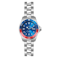 Cargar imagen en el visor de la galería, RELOJ  PARA HOMBRE INVICTA PRO DIVER 22823 - ACERO

