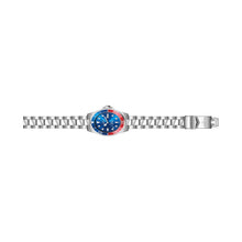 Cargar imagen en el visor de la galería, RELOJ  PARA HOMBRE INVICTA PRO DIVER 22823 - ACERO
