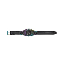 Cargar imagen en el visor de la galería, RELOJ  PARA HOMBRE INVICTA BOLT 22841 - IRIDISCENTE, NEGRO
