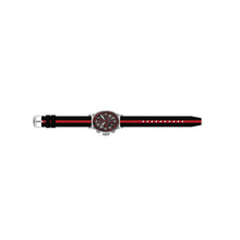 Cargar imagen en el visor de la galería, RELOJ  PARA HOMBRE INVICTA I-FORCE 22845 - NEGRO ROJO

