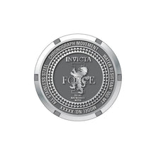 Cargar imagen en el visor de la galería, RELOJ  PARA HOMBRE INVICTA I-FORCE 22845 - NEGRO ROJO
