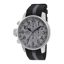Cargar imagen en el visor de la galería, RELOJ  PARA HOMBRE INVICTA I-FORCE 22846 - GRIS OSCURO
