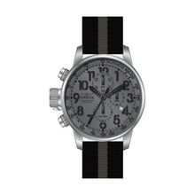 Cargar imagen en el visor de la galería, RELOJ  PARA HOMBRE INVICTA I-FORCE 22846 - GRIS OSCURO
