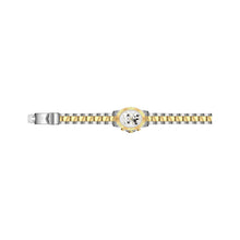 Cargar imagen en el visor de la galería, RELOJ MICKEY MOUSE PARA HOMBRE INVICTA DISNEY LIMITED EDITION 22865 - ACERO DORADO
