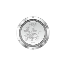 Cargar imagen en el visor de la galería, RELOJ MICKEY MOUSE PARA MUJER INVICTA DISNEY LIMITED EDITION 22867 - ACERO
