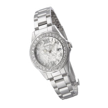 Cargar imagen en el visor de la galería, RELOJ MINNIE MOUSE PARA MUJER INVICTA DISNEY LIMITED EDITION 22869 - ACERO

