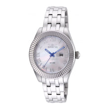 Cargar imagen en el visor de la galería, RELOJ  PARA MUJER INVICTA WILDFLOWER 22876_OUT - BRONCE
