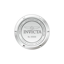 Cargar imagen en el visor de la galería, RELOJ  PARA MUJER INVICTA WILDFLOWER 22876_OUT - BRONCE
