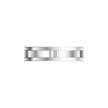 Cargar imagen en el visor de la galería, RELOJ  PARA MUJER INVICTA WILDFLOWER 22876_OUT - BRONCE
